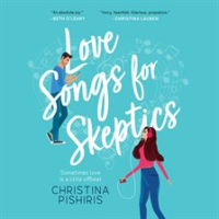 Love_Songs_for_Skeptics
